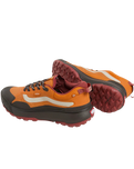 MTE™ Crosspath Shoes in Marmalade