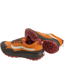 MTE™ Crosspath Shoes in Marmalade