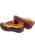 MTE™ Crosspath Shoes in Marmalade