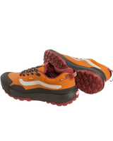 MTE™ Crosspath Shoes in Marmalade