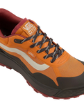 MTE™ Crosspath Shoes in Marmalade
