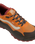 MTE™ Crosspath Shoes in Marmalade