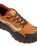 MTE™ Crosspath Shoes in Marmalade