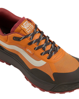 MTE™ Crosspath Shoes in Marmalade