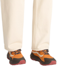 MTE™ Crosspath Shoes in Marmalade