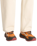 MTE™ Crosspath Shoes in Marmalade