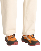 MTE™ Crosspath Shoes in Marmalade