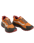 MTE™ Crosspath Shoes in Marmalade