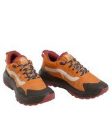 MTE™ Crosspath Shoes in Marmalade