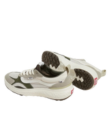 MTE Ultrarange Neo VR3 Shoes in Light Brown & Multi