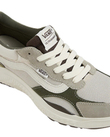 MTE Ultrarange Neo VR3 Shoes in Light Brown & Multi