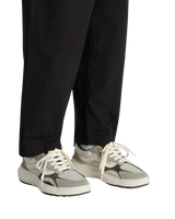 MTE Ultrarange Neo VR3 Shoes in Light Brown & Multi