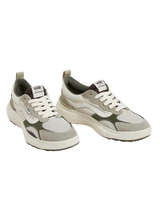 MTE Ultrarange Neo VR3 Shoes in Light Brown & Multi