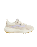 MTE Ultrarange Neo VR3 Shoes in White & Purple