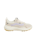 MTE Ultrarange Neo VR3 Shoes in White & Purple