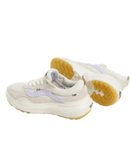 MTE Ultrarange Neo VR3 Shoes in White & Purple