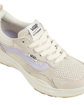 MTE Ultrarange Neo VR3 Shoes in White & Purple