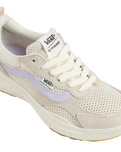 MTE Ultrarange Neo VR3 Shoes in White & Purple