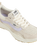 MTE Ultrarange Neo VR3 Shoes in White & Purple