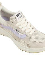 MTE Ultrarange Neo VR3 Shoes in White & Purple