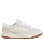 Hylane Shoes in Marshmallow