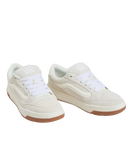 Hylane Shoes in Marshmallow