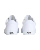 Old Skool Shoes in White