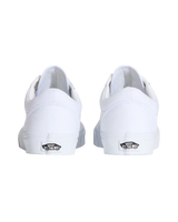 Old Skool Shoes in White