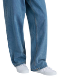 Old Skool Shoes in White