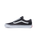 Old Skool Shoes in Black & White