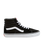 SK8-HI Shoes in Black & White