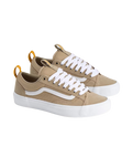 Skate Old Skool 36+ Shoes in Incense