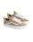 Skate Old Skool 36+ Shoes in Incense