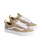 Skate Old Skool 36+ Shoes in Incense