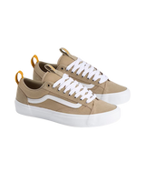 Skate Old Skool 36+ Shoes in Incense