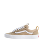 Skate Old Skool 36+ Shoes in Incense