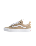 Skate Old Skool 36+ Shoes in Incense