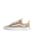 Skate Old Skool 36+ Shoes in Incense