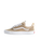 Skate Old Skool 36+ Shoes in Incense