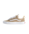 Skate Old Skool 36+ Shoes in Incense