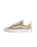 Skate Old Skool 36+ Shoes in Incense