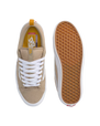 Skate Old Skool 36+ Shoes in Incense