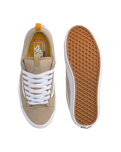 Skate Old Skool 36+ Shoes in Incense