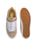 Skate Old Skool 36+ Shoes in Incense