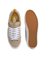 Skate Old Skool 36+ Shoes in Incense