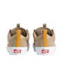 Skate Old Skool 36+ Shoes in Incense