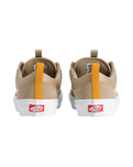 Skate Old Skool 36+ Shoes in Incense