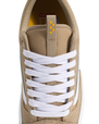 Skate Old Skool 36+ Shoes in Incense