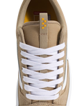 Skate Old Skool 36+ Shoes in Incense