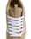 Skate Old Skool 36+ Shoes in Incense
